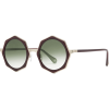 RAEN optics Luci Sunglasses