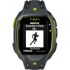 Timex Ironman Run x50 plus HRM