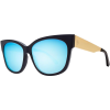 Electric Danger Cat LX Sunglasses - Women's