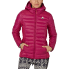 Burton Lyndon Hooded Synthetic Insulator Jacket - Women's