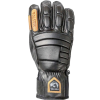 Hestra Morrison Pro Model Glove