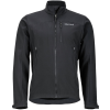 Marmot Shield Softshell Jacket - Men's