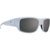 Kaenon Anacapa Sunglasses - Polarized