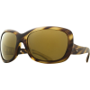 Kaenon Avila Sunglasses - Polarized - Women's