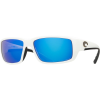 Costa Fantail 400G Sunglasses - Polarized