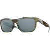 Kaenon Clarke Sunglasses - Polarized