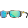 Costa Zane Realtree Xtra Camo 400G Sunglasses - Polarized
