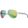 Costa Loreto 580P Sunglasses - Polarized