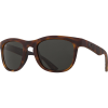 Costa Copra 580G Sunglasses - Polarized