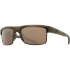Costa South Sea 580P Sunglasses - Polarized