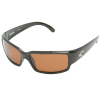 Costa Caballito 580G Sunglasses - Polarized