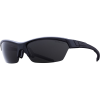 Smith Approach Sunglasses - Polarized