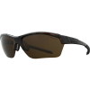 Smith Approach Max Sunglasses - Polarized