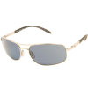 Costa Seven Mile Polarized Sunglasses - 580 Polycarbonate Lens