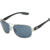 Costa Cocos 580P Sunglasses - Polarized