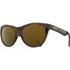 Revo Barclay Polarized Sunglasses - Women's