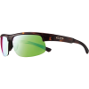 Revo Cusp C Sunglasses - Polarized