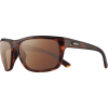 Revo Remus Sunglasses - Polarized