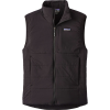 Patagonia Nano-Air Insulated Vest - Men's