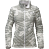 The North Face ThermoBall Insulated Jacket - Women's
