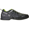 Salewa Wildfire Pro Approach Shoe
