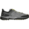 Salewa Wander Hiker GTX Shoe - Women's