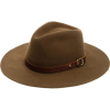 Frye Campus Hat - Women's
