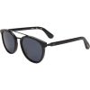 Toms Harlan Sunglasses - Polarized