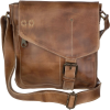 Bed Stu Venice Beach Purse
