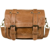 Bed Stu Tiffany Purse - Women's