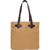 Filson Open Tote Bag
