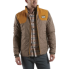 Howler Brothers Merlin Jacket - Men's