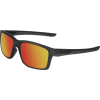 Oakley Mainlink Sunglasses - Polarized