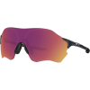 Oakley EVZERO Range Sunglasses