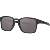 Oakley Latch SQ Prizm Sunglasses - Polarized