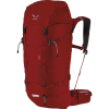 Salewa Peuterey 40L Backpack
