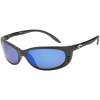 Costa Fathom 400G Sunglasses - Polarized