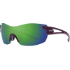 Smith Pivlock Asana ChromaPop Sunglasses