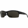 Smith Envoy ChromaPop Sunglasses - Polarized