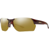 Smith Envoy Max ChromaPop Sunglasses - Polarized