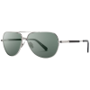 Shwood Redmond Sunglasses