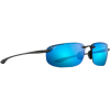 Maui Jim Ho'okipa Sunglasses - Polarized