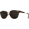Shwood Ainsworth Sunglasses - Women's