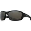 Revo Bearing Sunglasses - Polarized