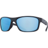 Revo Harness Sunglasses - Polarized