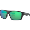 Costa Bloke 580G Sunglasses - Polarized