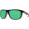 Costa Kiwa 580P Sunglasses - Polarized