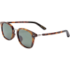 Toms Barron Sunglasses - Polarized