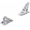 Marker Squire Ski Binding