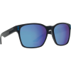 Dragon Liege Floatable Sunglasses - Polarized